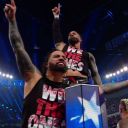 Filename=scene06801.jpg
Filesize=182KiB
Dimensions=1920x1088
Date added=Dec 22, 2023 scene06801.jpg