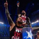 Filename=scene06811.jpg
Filesize=186KiB
Dimensions=1920x1088
Date added=Dec 22, 2023 scene06811.jpg