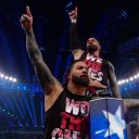 Filename=scene06821.jpg
Filesize=178KiB
Dimensions=1920x1088
Date added=Dec 22, 2023 scene06821.jpg