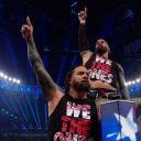 Filename=scene06831.jpg
Filesize=175KiB
Dimensions=1920x1088
Date added=Dec 22, 2023 scene06831.jpg