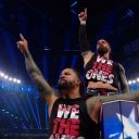 Filename=scene06841.jpg
Filesize=183KiB
Dimensions=1920x1088
Date added=Dec 22, 2023 scene06841.jpg