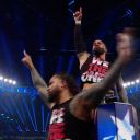 Filename=scene06851.jpg
Filesize=160KiB
Dimensions=1920x1088
Date added=Dec 22, 2023 scene06851.jpg