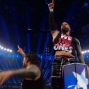 Filename=scene06861.jpg
Filesize=165KiB
Dimensions=1920x1088
Date added=Dec 22, 2023 scene06861.jpg