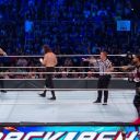 Filename=scene06871.jpg
Filesize=245KiB
Dimensions=1920x1088
Date added=Dec 22, 2023 scene06871.jpg