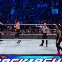 Filename=scene06881.jpg
Filesize=259KiB
Dimensions=1920x1088
Date added=Dec 22, 2023 scene06881.jpg