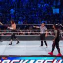 Filename=scene06891.jpg
Filesize=258KiB
Dimensions=1920x1088
Date added=Dec 22, 2023 scene06891.jpg