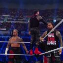 Filename=scene06901.jpg
Filesize=222KiB
Dimensions=1920x1088
Date added=Dec 22, 2023 scene06901.jpg