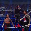 Filename=scene06911.jpg
Filesize=231KiB
Dimensions=1920x1088
Date added=Dec 22, 2023 scene06911.jpg