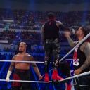 Filename=scene06921.jpg
Filesize=222KiB
Dimensions=1920x1088
Date added=Dec 22, 2023 scene06921.jpg