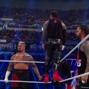 Filename=scene06931.jpg
Filesize=222KiB
Dimensions=1920x1088
Date added=Dec 22, 2023 scene06931.jpg