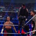 Filename=scene06941.jpg
Filesize=229KiB
Dimensions=1920x1088
Date added=Dec 22, 2023 scene06941.jpg