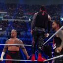 Filename=scene06951.jpg
Filesize=223KiB
Dimensions=1920x1088
Date added=Dec 22, 2023 scene06951.jpg