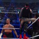 Filename=scene06961.jpg
Filesize=227KiB
Dimensions=1920x1088
Date added=Dec 22, 2023 scene06961.jpg