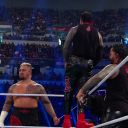 Filename=scene06971.jpg
Filesize=230KiB
Dimensions=1920x1088
Date added=Dec 22, 2023 scene06971.jpg