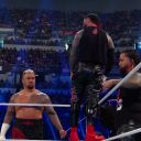 Filename=scene06981.jpg
Filesize=235KiB
Dimensions=1920x1088
Date added=Dec 22, 2023 scene06981.jpg