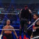 Filename=scene06991.jpg
Filesize=232KiB
Dimensions=1920x1088
Date added=Dec 22, 2023 scene06991.jpg