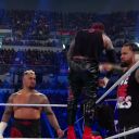 Filename=scene07001.jpg
Filesize=215KiB
Dimensions=1920x1088
Date added=Dec 22, 2023 scene07001.jpg