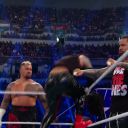 Filename=scene07011.jpg
Filesize=205KiB
Dimensions=1920x1088
Date added=Dec 22, 2023 scene07011.jpg