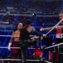 Filename=scene07021.jpg
Filesize=190KiB
Dimensions=1920x1088
Date added=Dec 22, 2023 scene07021.jpg