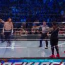 Filename=scene07031.jpg
Filesize=213KiB
Dimensions=1920x1088
Date added=Dec 22, 2023 scene07031.jpg