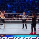 Filename=scene07041.jpg
Filesize=258KiB
Dimensions=1920x1088
Date added=Dec 22, 2023 scene07041.jpg