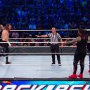 Filename=scene07051.jpg
Filesize=263KiB
Dimensions=1920x1088
Date added=Dec 22, 2023 scene07051.jpg