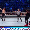 Filename=scene07061.jpg
Filesize=258KiB
Dimensions=1920x1088
Date added=Dec 22, 2023 scene07061.jpg