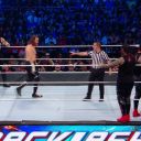 Filename=scene07071.jpg
Filesize=268KiB
Dimensions=1920x1088
Date added=Dec 22, 2023 scene07071.jpg