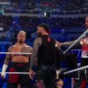 Filename=scene07081.jpg
Filesize=216KiB
Dimensions=1920x1088
Date added=Dec 22, 2023 scene07081.jpg