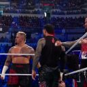 Filename=scene07091.jpg
Filesize=225KiB
Dimensions=1920x1088
Date added=Dec 22, 2023 scene07091.jpg