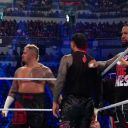 Filename=scene07101.jpg
Filesize=229KiB
Dimensions=1920x1088
Date added=Dec 22, 2023 scene07101.jpg