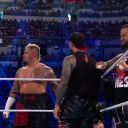 Filename=scene07111.jpg
Filesize=227KiB
Dimensions=1920x1088
Date added=Dec 22, 2023 scene07111.jpg