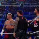 Filename=scene07121.jpg
Filesize=223KiB
Dimensions=1920x1088
Date added=Dec 22, 2023 scene07121.jpg