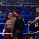 Filename=scene07131.jpg
Filesize=204KiB
Dimensions=1920x1088
Date added=Dec 22, 2023 scene07131.jpg