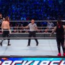 Filename=scene07171.jpg
Filesize=257KiB
Dimensions=1920x1088
Date added=Dec 22, 2023 scene07171.jpg