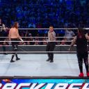 Filename=scene07181.jpg
Filesize=272KiB
Dimensions=1920x1088
Date added=Dec 22, 2023 scene07181.jpg