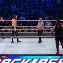 Filename=scene07191.jpg
Filesize=262KiB
Dimensions=1920x1088
Date added=Dec 22, 2023 scene07191.jpg