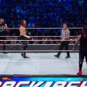 Filename=scene07201.jpg
Filesize=272KiB
Dimensions=1920x1088
Date added=Dec 22, 2023 scene07201.jpg