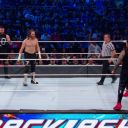 Filename=scene07211.jpg
Filesize=273KiB
Dimensions=1920x1088
Date added=Dec 22, 2023 scene07211.jpg