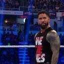 Filename=scene07221.jpg
Filesize=175KiB
Dimensions=1920x1088
Date added=Dec 22, 2023 scene07221.jpg