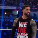 Filename=scene07231.jpg
Filesize=166KiB
Dimensions=1920x1088
Date added=Dec 22, 2023 scene07231.jpg