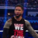 Filename=scene07241.jpg
Filesize=135KiB
Dimensions=1920x1088
Date added=Dec 22, 2023 scene07241.jpg