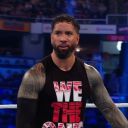 Filename=scene07251.jpg
Filesize=146KiB
Dimensions=1920x1088
Date added=Dec 22, 2023 scene07251.jpg