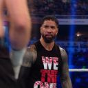 Filename=scene07261.jpg
Filesize=135KiB
Dimensions=1920x1088
Date added=Dec 22, 2023 scene07261.jpg