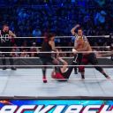 Filename=scene15381.jpg
Filesize=243KiB
Dimensions=1920x1088
Date added=Dec 22, 2023 scene15381.jpg