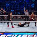 Filename=scene15391.jpg
Filesize=250KiB
Dimensions=1920x1088
Date added=Dec 22, 2023 scene15391.jpg