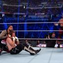 Filename=scene15601.jpg
Filesize=258KiB
Dimensions=1920x1088
Date added=Dec 22, 2023 scene15601.jpg