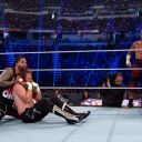 Filename=scene15611.jpg
Filesize=261KiB
Dimensions=1920x1088
Date added=Dec 22, 2023 scene15611.jpg