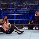 Filename=scene15621.jpg
Filesize=250KiB
Dimensions=1920x1088
Date added=Dec 22, 2023 scene15621.jpg