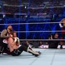 Filename=scene15631.jpg
Filesize=220KiB
Dimensions=1920x1088
Date added=Dec 22, 2023 scene15631.jpg